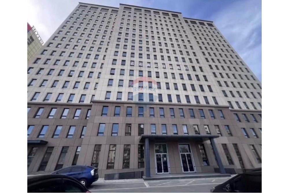 Comercial - Oficina - Баянгол, Монгол - MN - 544968994_3080443792134965_1945841399049940913_n.jpg - 119012351-84