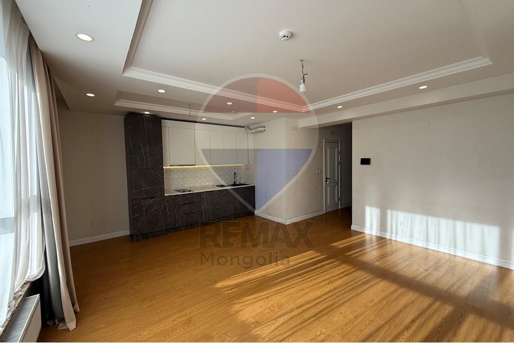 Residential - Condo/Apartment - Khan-Uul, Mongolia - MN - IMG_5747.JPG - 119012103-671