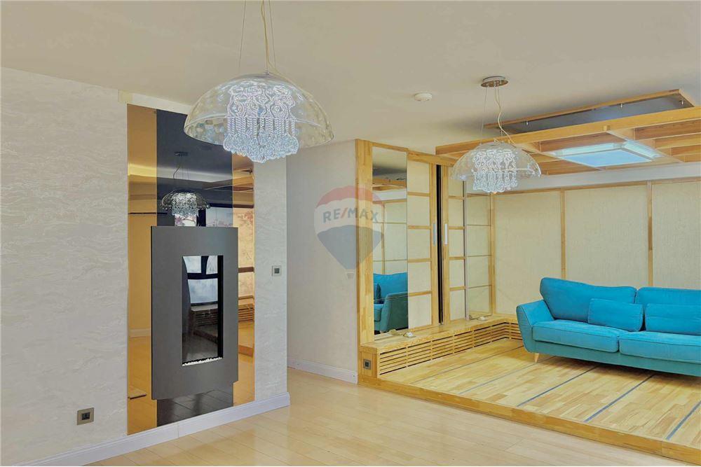 Residential - Townhouse - Khan-Uul, Mongolia - MN - 2 - 119012232-160