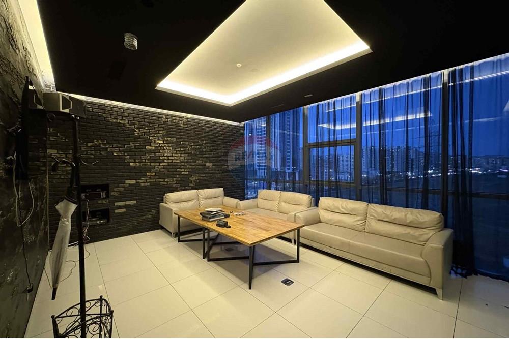 Commercial - Commercial/Retail - Khan-Uul, Mongolia - MN - 15.jpg - 119030061-409