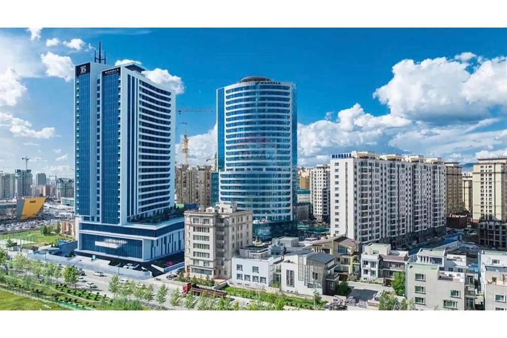 Residential - Condo/Apartment - Bayanzurkh, Mongolia - MN - 471162861_581154057981239_2238495835391267094_n.jpg - 119030110-472