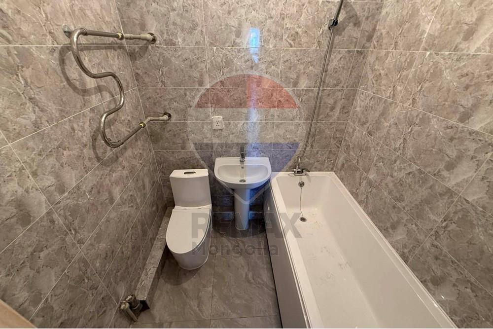 Prédio Habitacional - Apartamento - Сүхбаатар, Монгол - MN - 2983e5f0-f0d7-417c-93b3-607285c8197b.jpg - 119012236-256