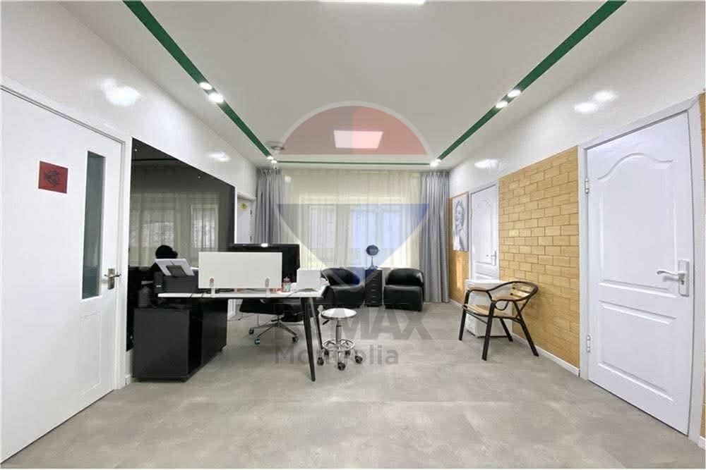 Commercial - Health Clinic - Bayanzurkh, Mongolia - MN - att.thrr0hgZFDIZx64J6EiKMjMhHAb6RNMYy_Kyz-O5_1A.JPG - 119012165-463