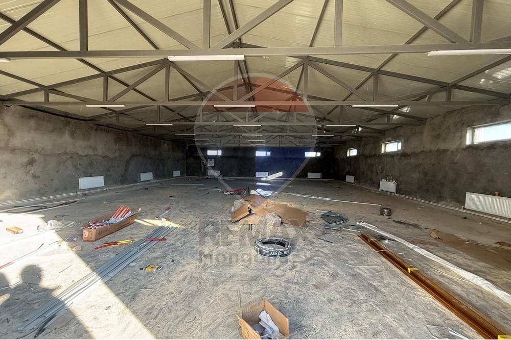 Comercial - Industria - Чингэлтэй, Монгол - MN - 5.jpg - 119012080-236
