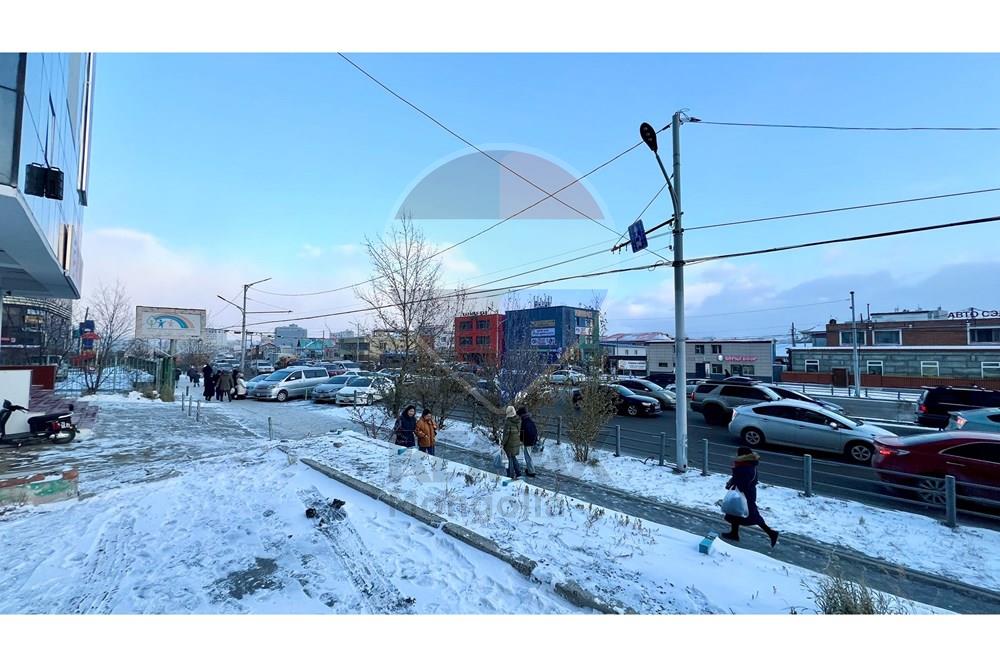 Comercial - Comercio/Tienda - Баянгол, Монгол - MN - IMG_7126.jpeg - 119012210-224