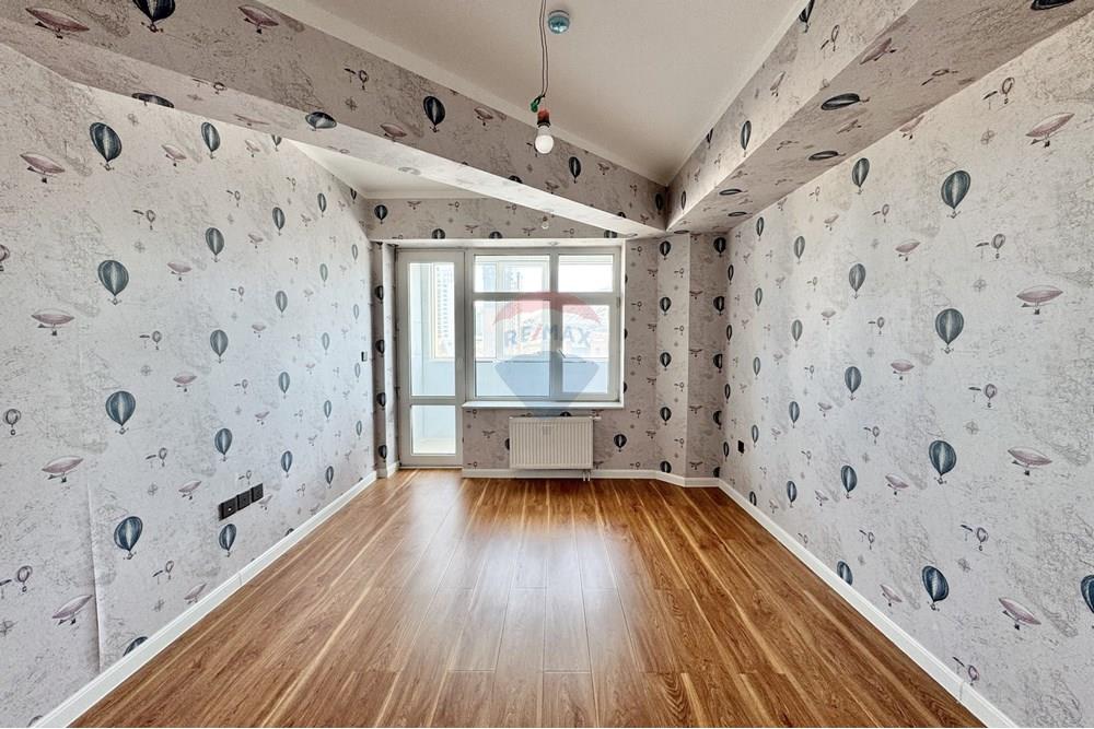 Residential - Condo/Apartment - Khan-Uul, Mongolia - MN - 16.jpg - 119012446-254