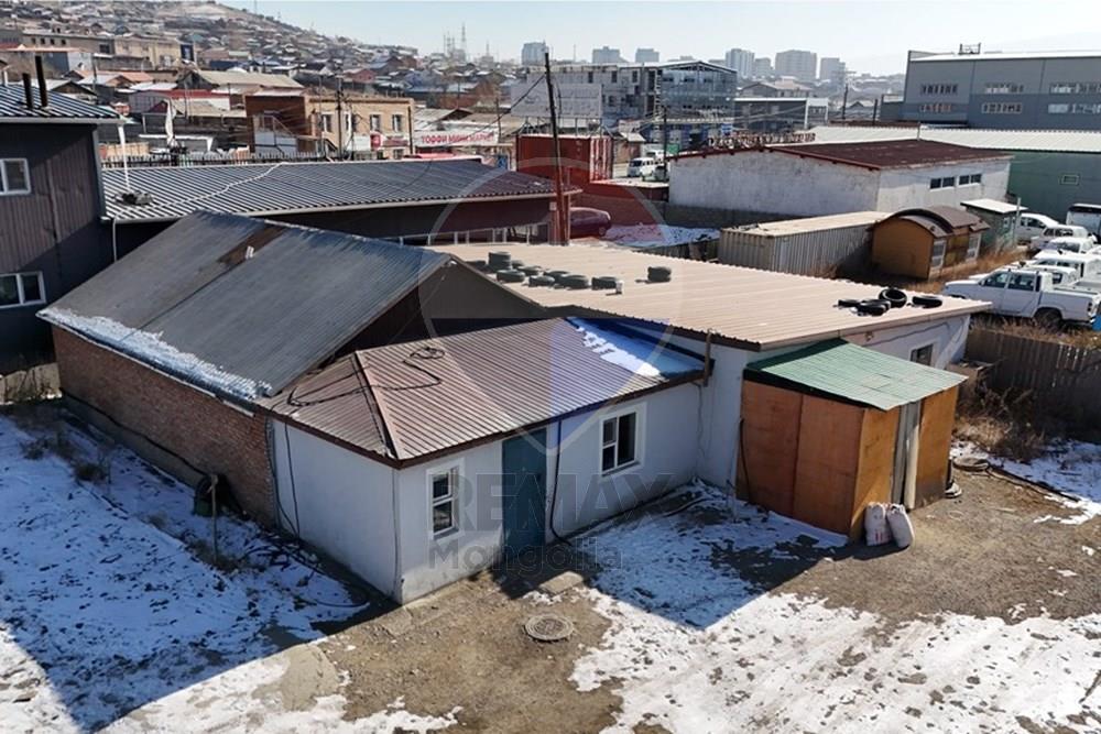 Residencial - Terreno - Баянзүрх, Монгол - MN - 6.jpeg - 119012333-58