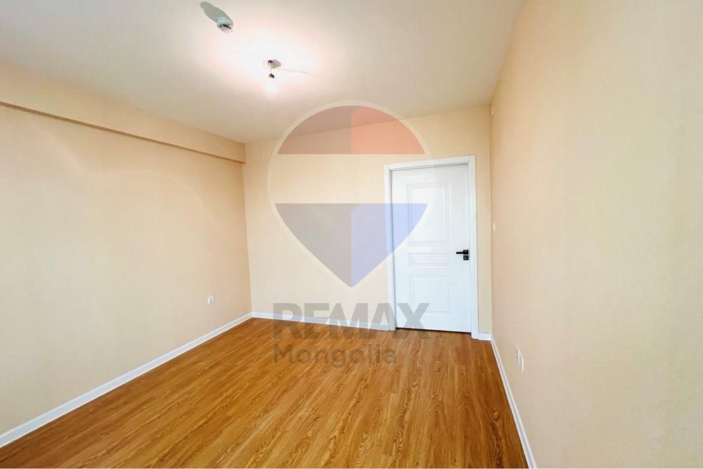 Residential - Condo/Apartment - Khan-Uul, Mongolia - MN - 119.jpg - 119012384-103