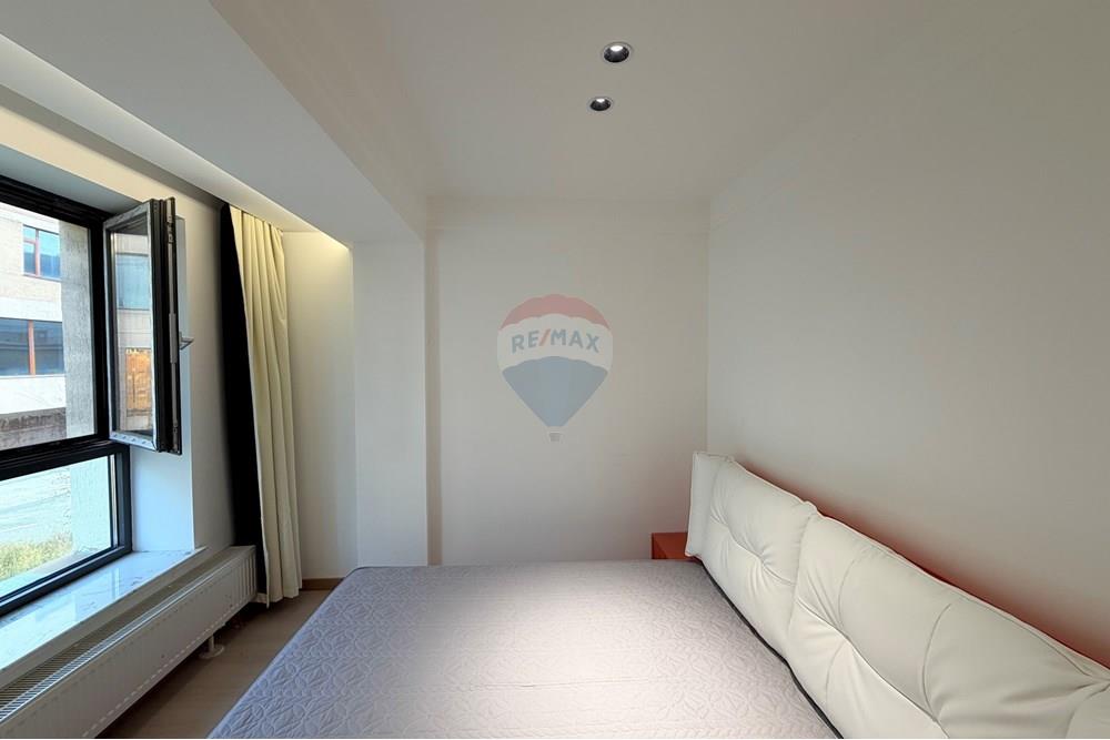 Residential - Townhouse - Khan-Uul, Mongolia - MN - IMG_1861.jpeg - 119012407-39