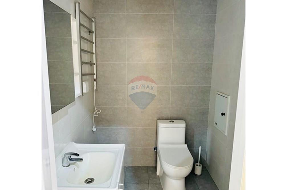 Residential - Condo/Apartment - Khan-Uul, Mongolia - MN - IMG_2961.jpg - 119012189-397