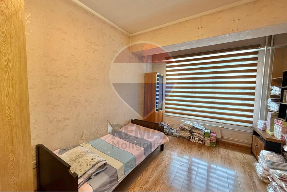 Residential - Condo/Apartment - Bayangol, Mongolia - MN - IMG_9144.jpeg - 119012321-57