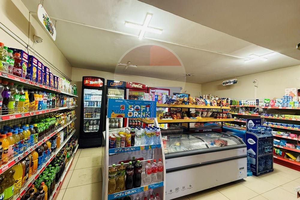 Comercial - Comercio/Tienda - Баянгол, Монгол - MN - IMG_3678.jpeg - 119012124-911