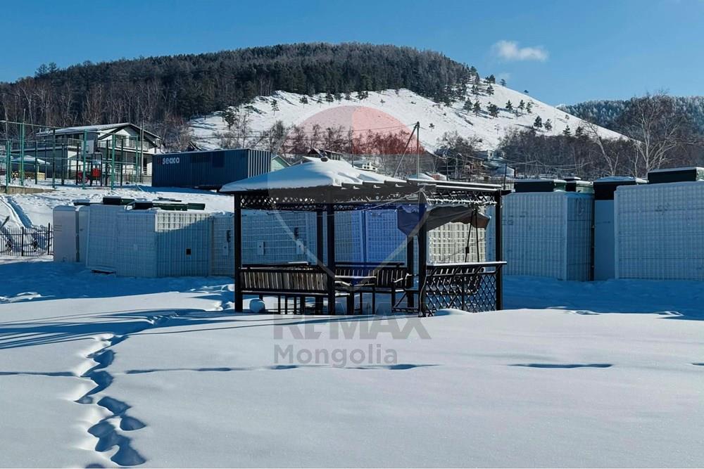 Residential - Terraced House - Songinokhairkhan, Mongolia - MN - d9fa3a0e-c4be-42ca-ba11-aa1f04b22acb.jpg - 119012175-481