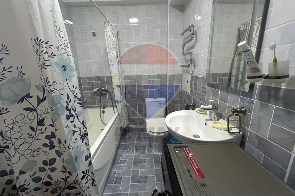 Residential - Condo/Apartment - Bayanzurkh, Mongolia - MN - IMG_0185.JPG - 119012371-371