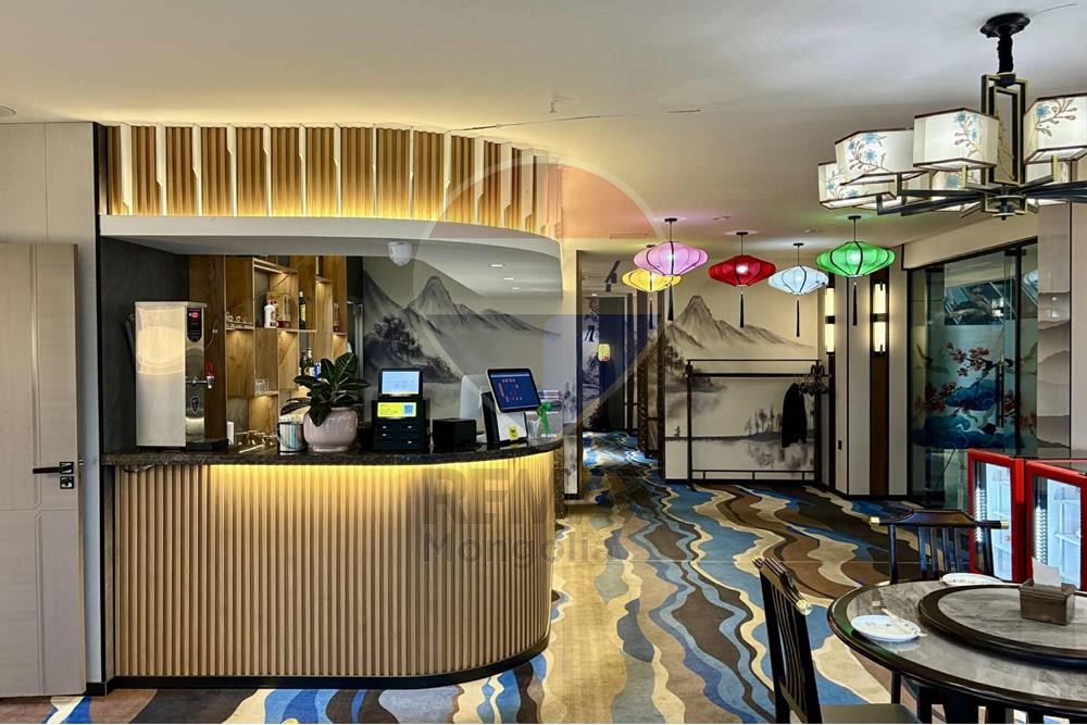 Commercieel - Laden/Einzelhandel - Хан-Уул, Монгол - MN - 6.jpeg - 119012131-248