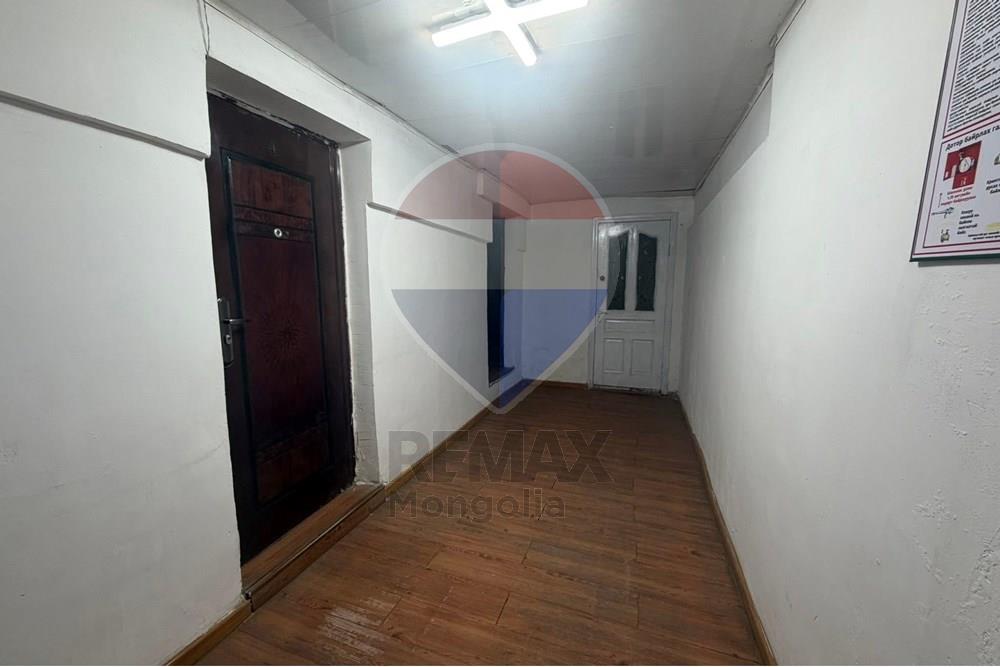 Commercial - Factory - Bayanzurkh, Mongolia - MN - 586488113_25211027848588149_5813524980129813496_n.jpg - 119030104-171