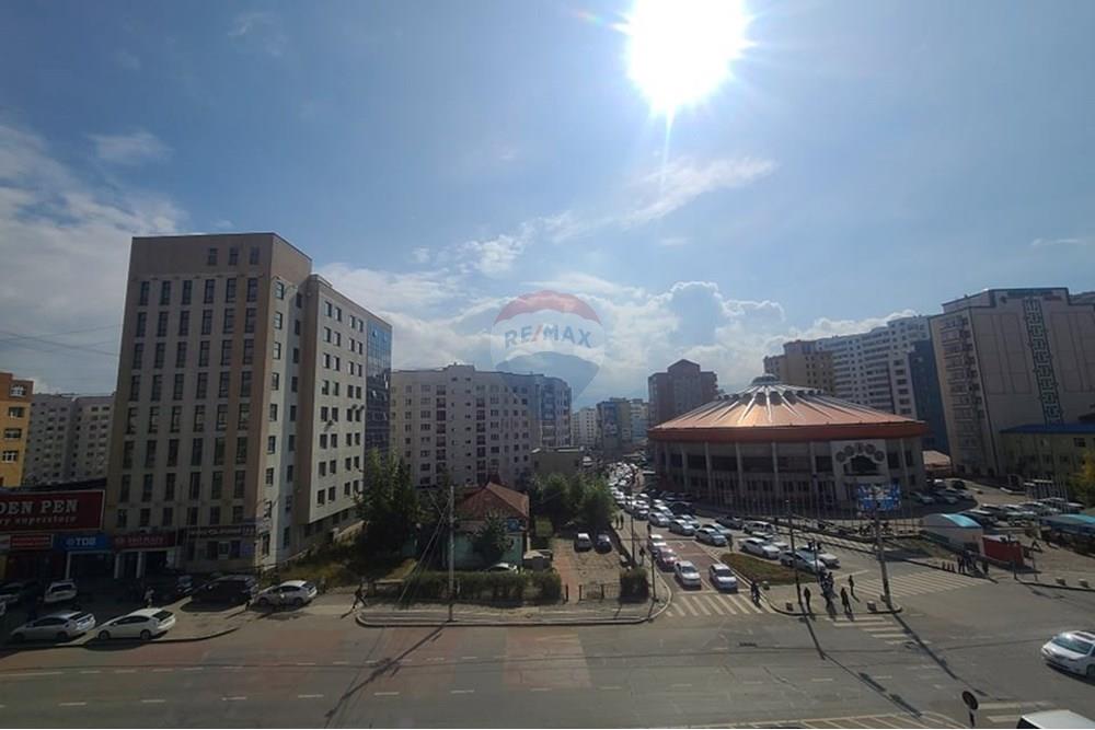 Commercial - Commercial/Retail - Bayanzurkh, Mongolia - MN - 242586905_987008305194334_2104883769448606894_n.jpg - 119012246-270