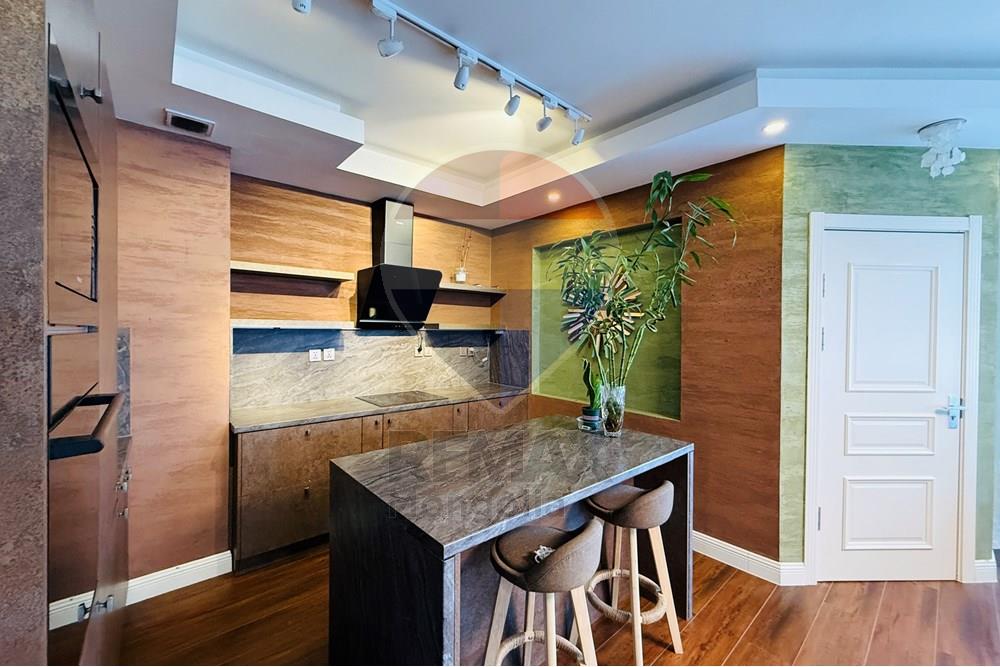 Residencial - Piso - Хан-Уул, Монгол - MN - IMG_2279.jpeg - 119012124-902