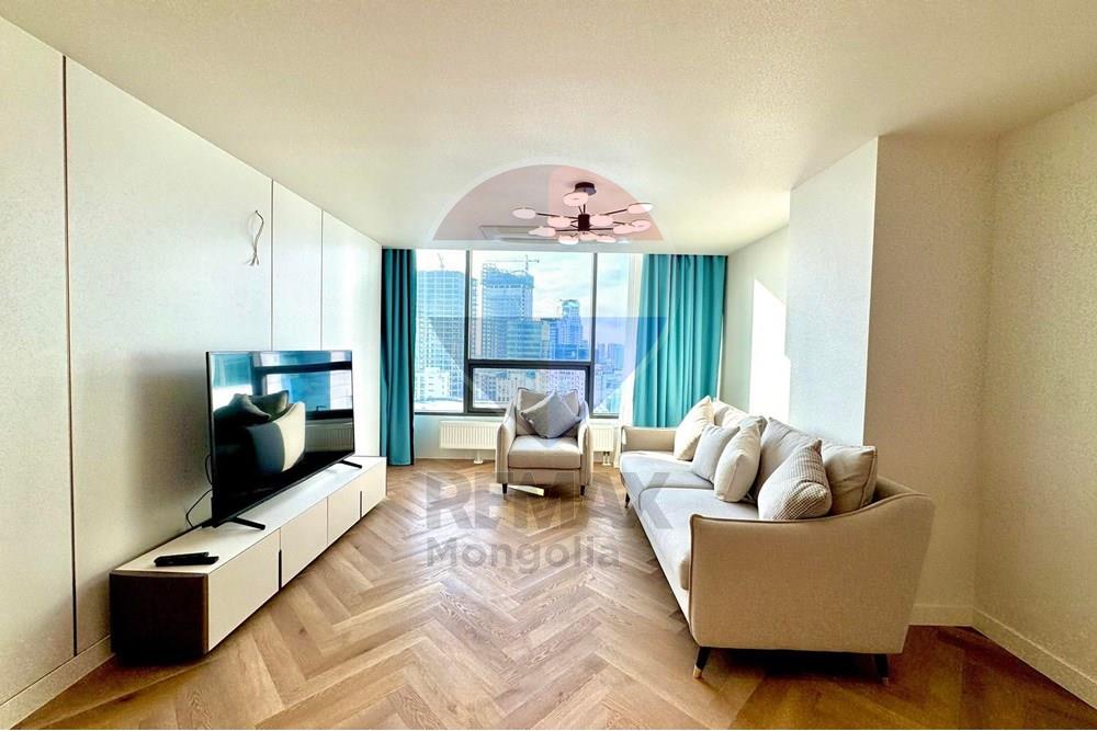 Prédio Habitacional - Apartamento - Сүхбаатар, Монгол - MN - 326a73accb2cb73454768b64a02f7b47.jpeg - 119012219-1184