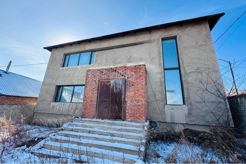 Commercieel - Fabrik - Чингэлтэй, Монгол - MN - 28c7b146-8e9b-4a36-b2b8-653b3c4ae486.jpg - 119012221-467