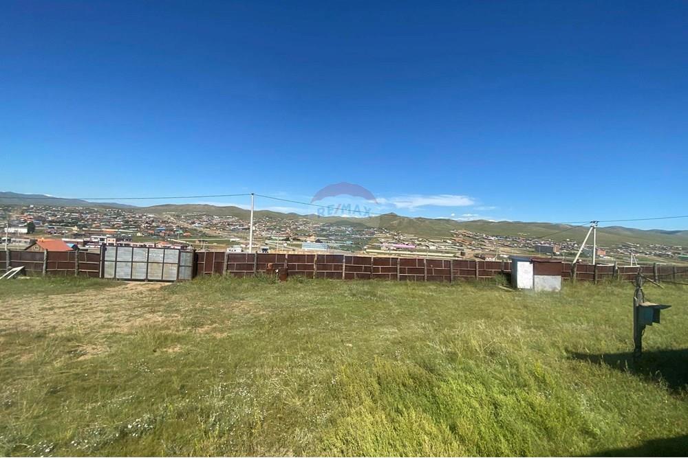 Residential - Terraced House - Bayankhongor, Mongolia - MN - 372346087_201487312936813_8684228391616096026_n.jpg - 119012233-97