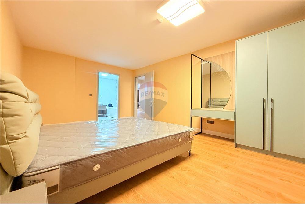 Residential - Condo/Apartment - Khan-Uul, Mongolia - MN - 20 - 119012080-242