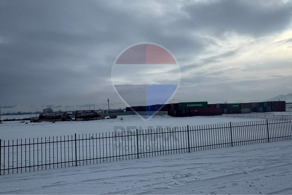 Commercial - Land - Songinokhairkhan, Mongolia - MN - 9123fcdc-78bf-48a3-bca4-4b02f0d1f863.jpeg - 119012103-676