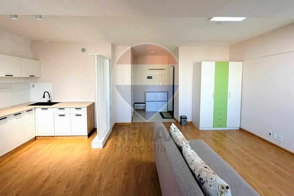 Residential - Condo/Apartment - Bayanzurkh, Mongolia - MN - e8503aed-1575-4e46-8a94-b719d68e84be.jpg - 119012406-41