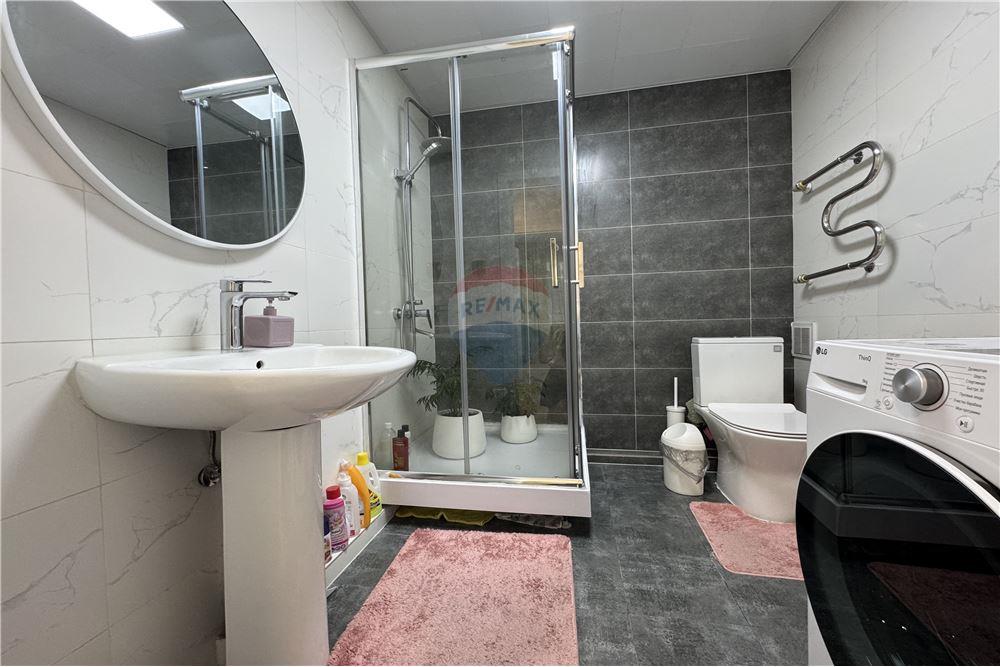 Residential - Condo/Apartment - Khan-Uul, Mongolia - MN - 19 - 119012219-1190