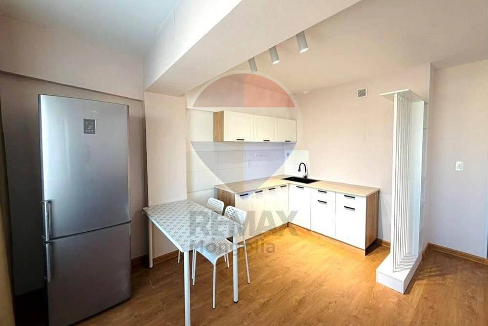 Residential - Condo/Apartment - Bayanzurkh, Mongolia - MN - 7e78169a-2d2f-4032-9238-4f58359e2f16.jpg - 119012406-41