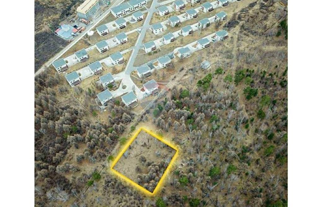 Residential - Land - Sukhbaatar, Mongolia - MN - f0753644-c3b2-49e4-a82d-6381cf8a7f5e.jpg - 119030118-14