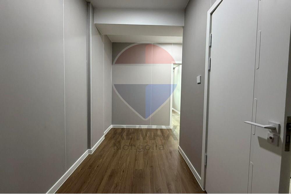 Residenziale - Appartamento - Хан-Уул, Монгол - MN - 598186482_1778861329465255_1964395508017564894_n.jpg - 119012401-173