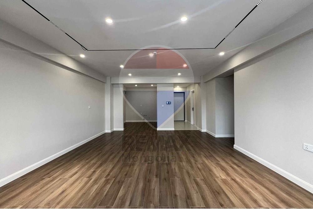 Residential - Condo/Apartment - Bayanzurkh, Mongolia - MN - e131aff4-7947-4e83-9212-c1949151fe1e.jpg - 119012426-6