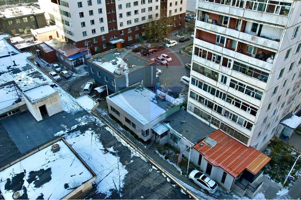 Commercial - Industrial - Chingeltei, Mongolia - MN - 3.JPEG - 119012015-664