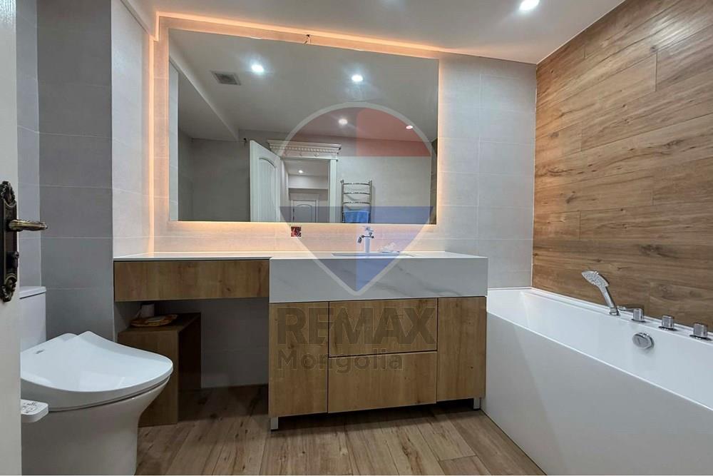 Residential - Condo/Apartment - Khan-Uul, Mongolia - MN - ee1140f3-4476-4ca1-bc59-8921dfd0af5c.jpg - 119012369-232