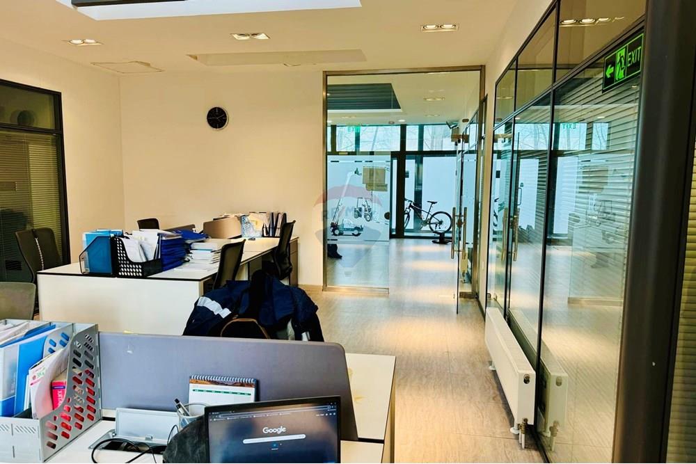 Commercial - Commercial/Retail - Khan-Uul, Mongolia - MN - att.9QhI48v0oOfkgU8ix_bNAdIW0VH8zaXSYFwpq-FYGIU.jpg - 119012189-445