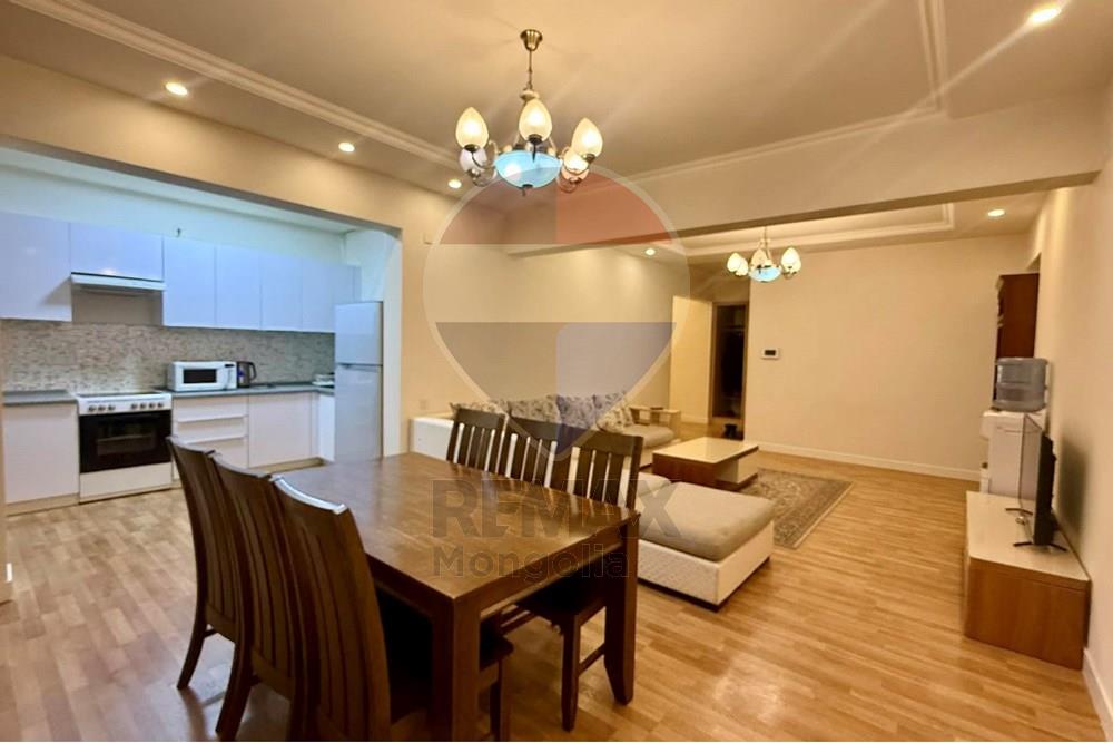 Residential - Condo/Apartment - Khan-Uul, Mongolia - MN - 1780c6cf-9dec-4dab-9f9b-9966dc9fb0f2.jpg - 119030086-1736