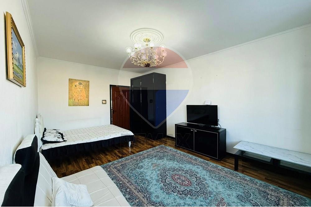 Residential - Condo/Apartment - Sukhbaatar, Mongolia - MN - 6.jpg - 119012197-218