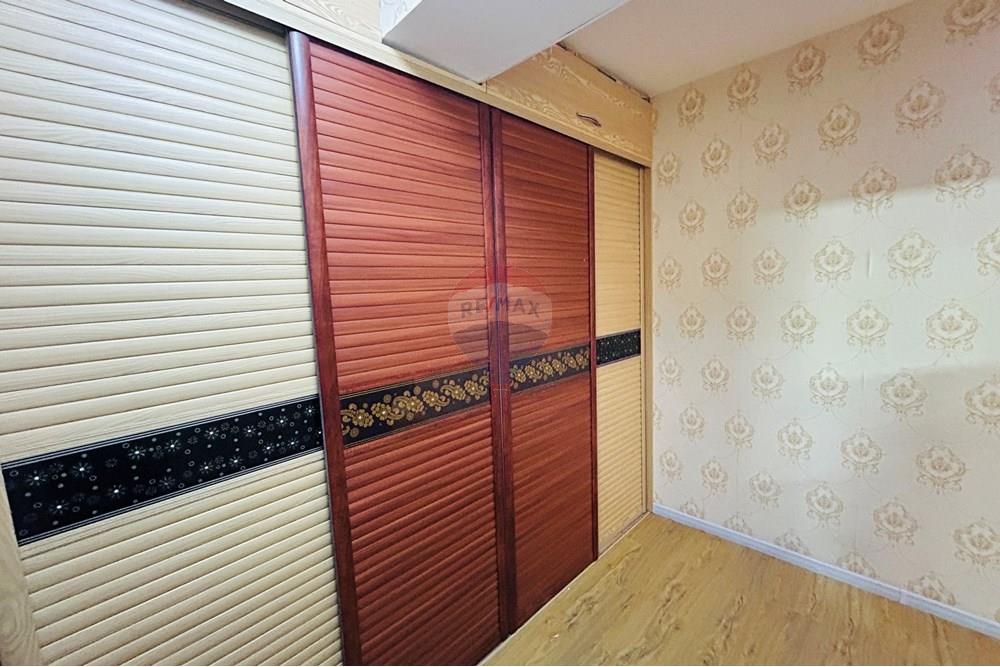 Residential - Condo/Apartment - Bayanzurkh, Mongolia - MN - IMG_7274.jpg - 119012371-346