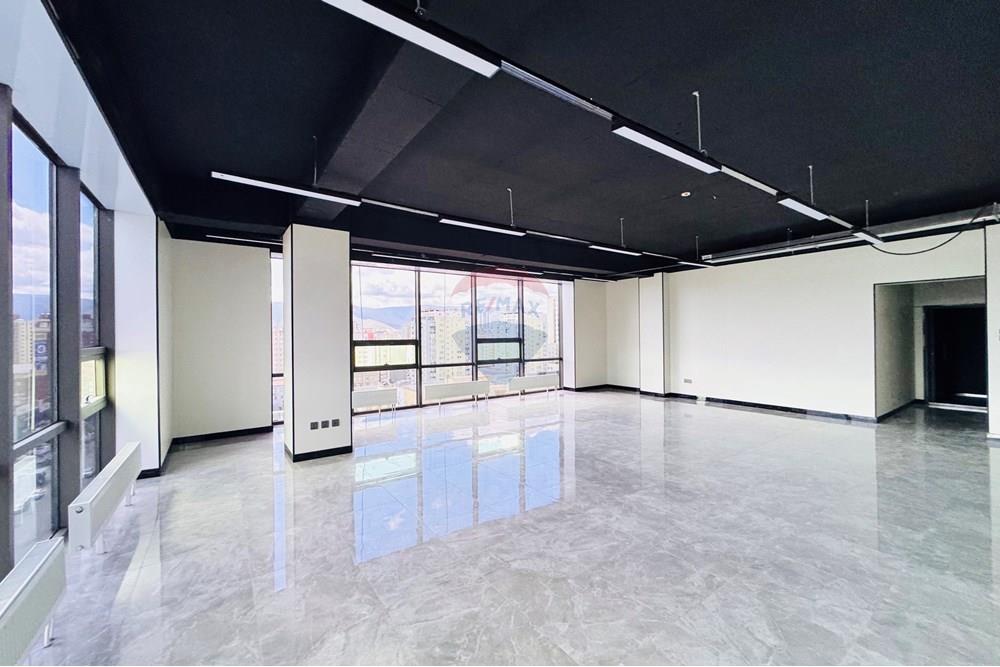 Surface commerciale - Bureau - Баянзүрх, Монгол - MN - IMG_5828.jpeg - 119012241-200