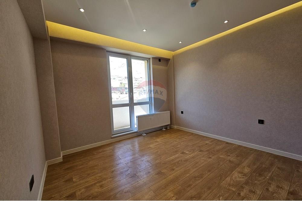 Residencial - Piso - Хан-Уул, Монгол - MN - 20250917_120737.jpg - 119012145-460