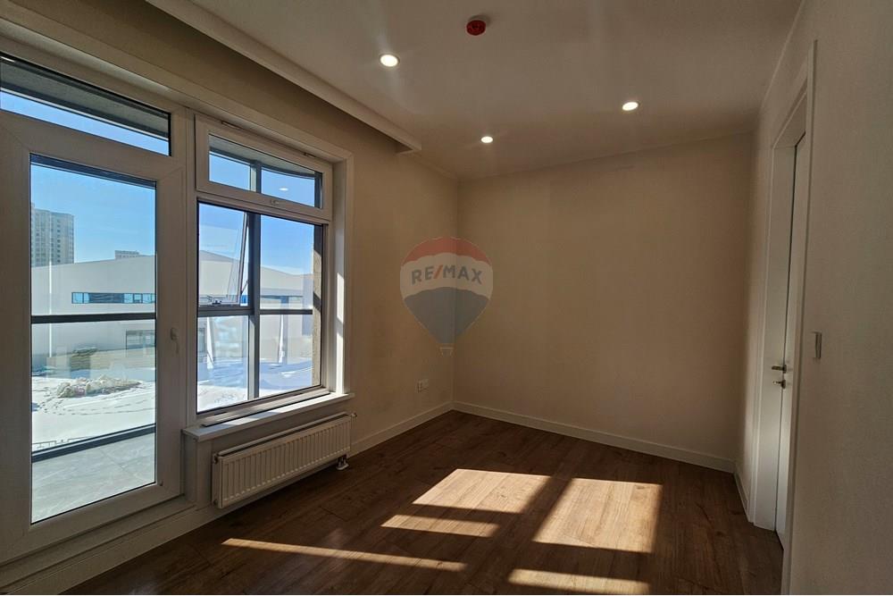 Residencial - Piso - Хан-Уул, Монгол - MN - 20251019_132802.jpg - 119012145-467