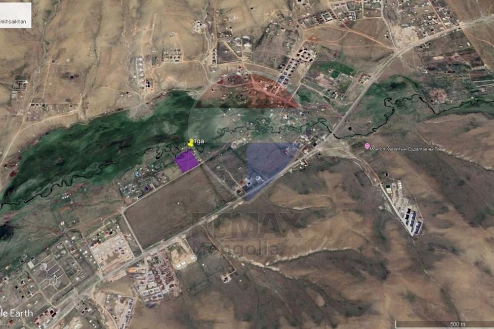 Commercio - Terreno - Чингэлтэй, Монгол - MN - viber_image_2025-03-28_17-48-25-361.jpg - 119012145-485