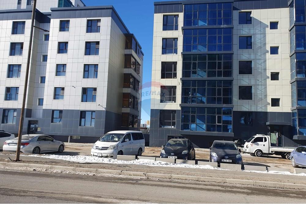 Residencial - Piso - Арвайхээр, Монгол - MN - att.AvzcVqPiUrM5TcuVLh_g90TztHebTZmtD9Ou9CPXnz8.jpeg - 119012210-220