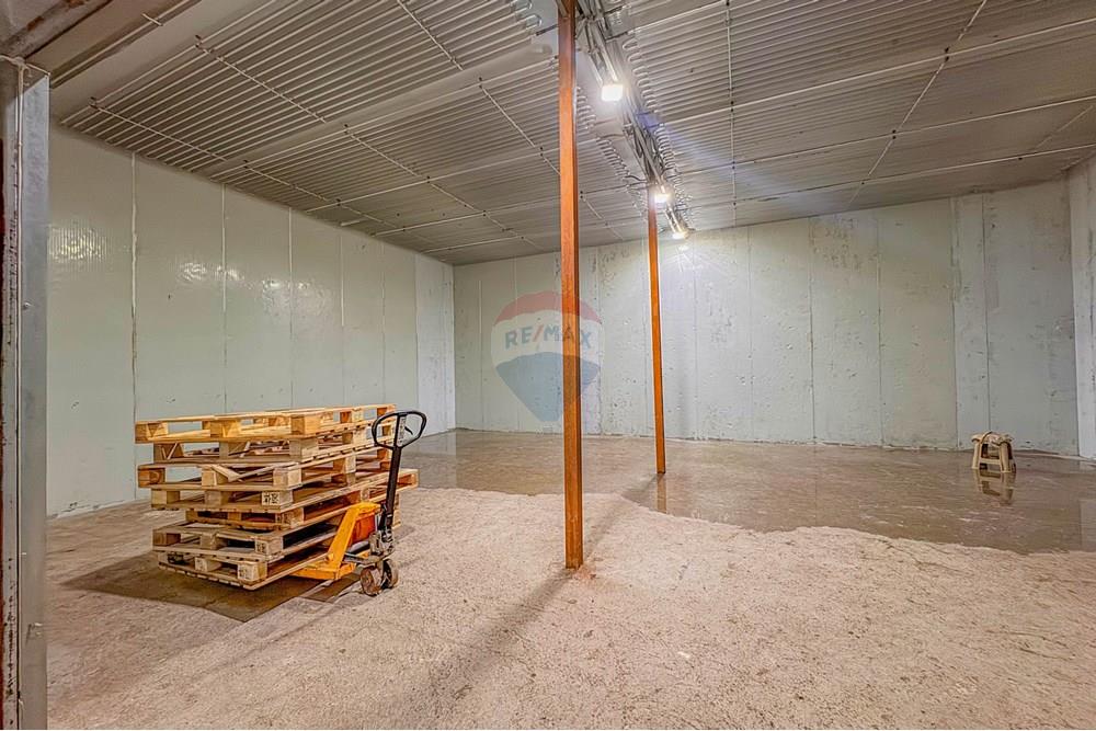 Commercial - Industrial - Khan-Uul, Mongolia - MN - image00002 (4).jpg - 119012390-97