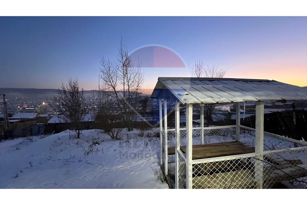 Residencial - Adosado - Чингэлтэй, Монгол - MN - IMG_7224.jpeg - 119012210-231