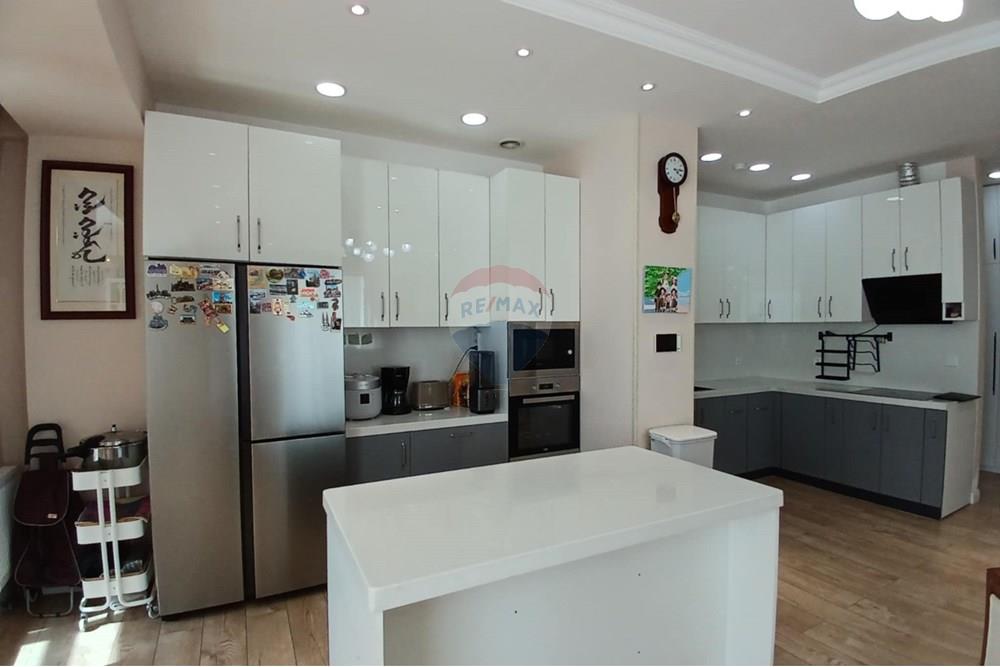 Residential - Condo/Apartment - Khan-Uul, Mongolia - MN - 7.jpg - 119012348-16
