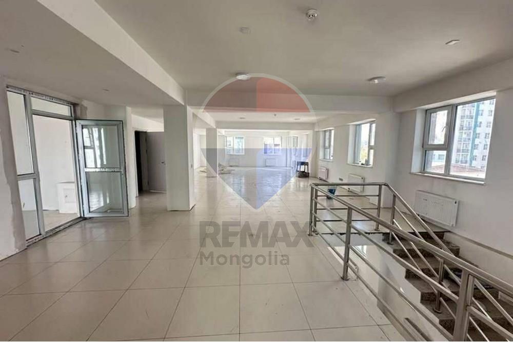 Commercial - Industrial - Bayanzurkh, Mongolia - MN - afe29152-cc68-4f35-a20c-60e1adb137ef.jpeg - 119012306-267