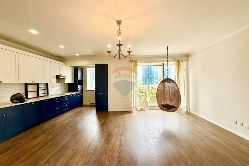 Résidentiel - Appartement - Сүхбаатар, Монгол - MN - viber_image_2025-09-02_17-16-31-213.jpg - 119012258-102