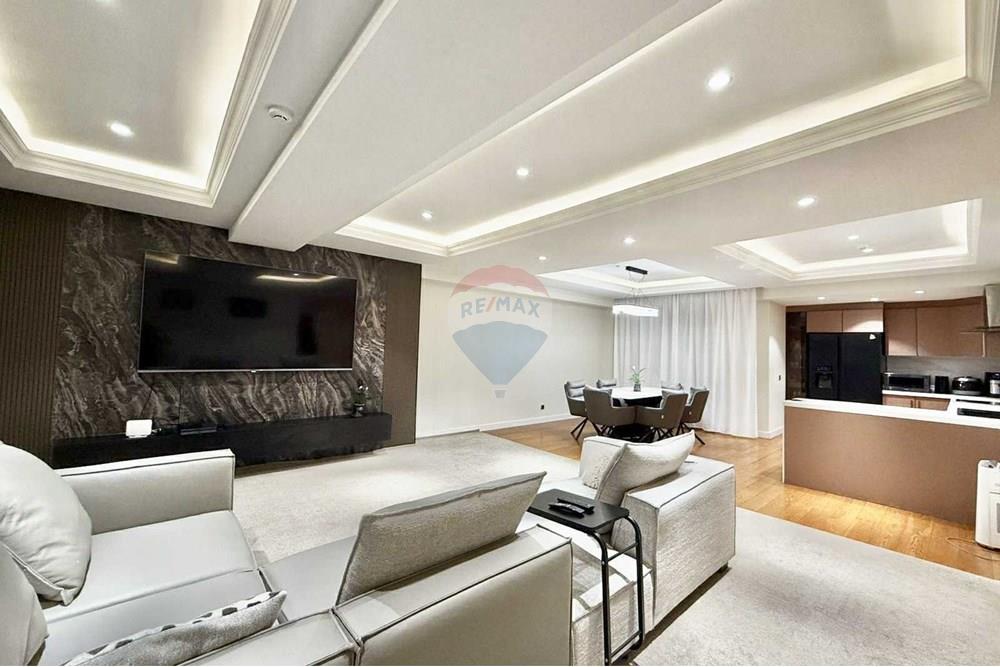 Residencial - Piso - Хан-Уул, Монгол - MN - 237f18d8-f8d7-403c-a7bf-d12548c8115c.jpg - 119012401-166